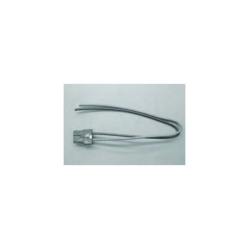 Bild von Walbro Gss Fuel Pump Replacement Wire Harness