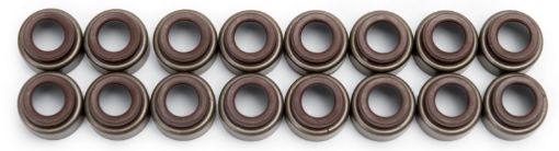 Bild von Edelbrock Valve Seals 1132 w 530 Guides