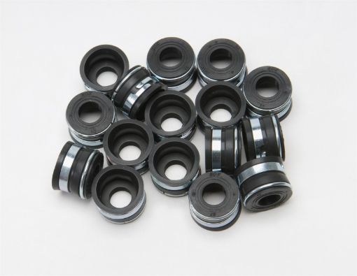 Bild von Edelbrock 16 Valve Seals - 1132