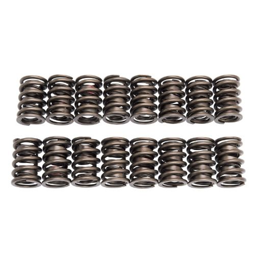 Bild von Edelbrock Valve Springs for Hydraulic Roller Cam w 1 800In Installed Height