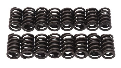 Bild von Edelbrock Valve Springs E - Street Heads Set of 16