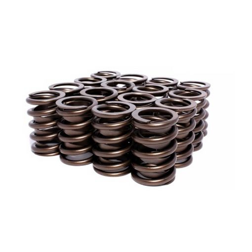 Bild von Edelbrock Valve Springs RPM 125 Set of 16