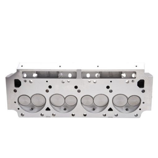 Bild von Edelbrock Cylinder Head Chrysler Victor Max Wedge for BRb Big Chrysler Engines Single Bare Casting