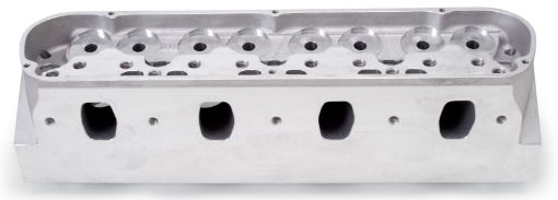 Bild von Edelbrock Ford Glidden Victor II Racing Head (Bare) Un - Hipped Version