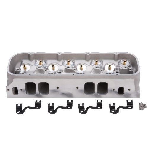 Bild von Edelbrock BBC Victor Head ( Bare 77409)