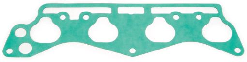 Bild von Edelbrock Intaket Manifold Gasket Kit (For Turbo Manifold)