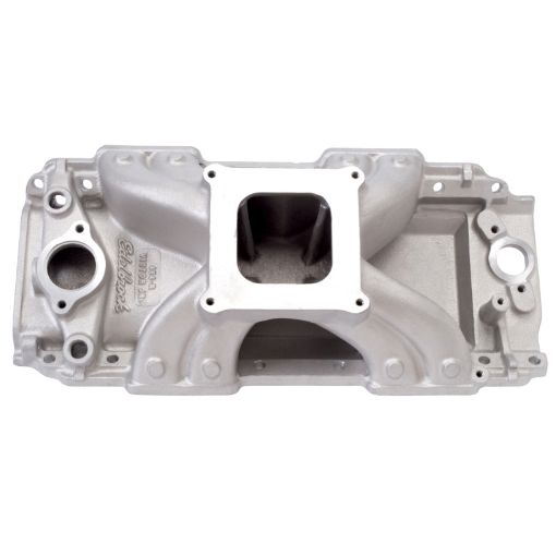 Bild von Edelbrock Victor 454 - R 850 Manifold