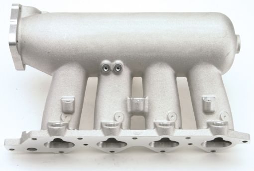 Bild von Edelbrock Honda B18C Race Manifold