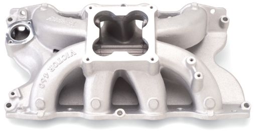 Bild von Edelbrock Victor 460 4500 Manifold