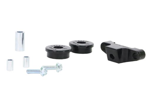 Bild von Whiteline Subaru Shift Linkage Bushing (excl WRXSTi)