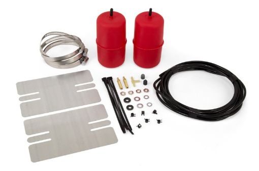 Bild von Air Lift 1000 Universal 3in8in Air Spring Kit