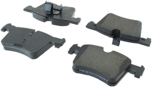 Bild von StopTech 14 - 16 BMW 228i Street Performance Front Brake Pads