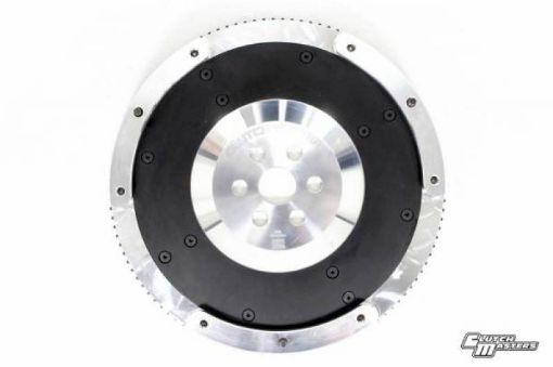 Bild von Clutch Masters 16 - 17 Mazda Miata MX - 5 2.0L Aluminum Flywheel