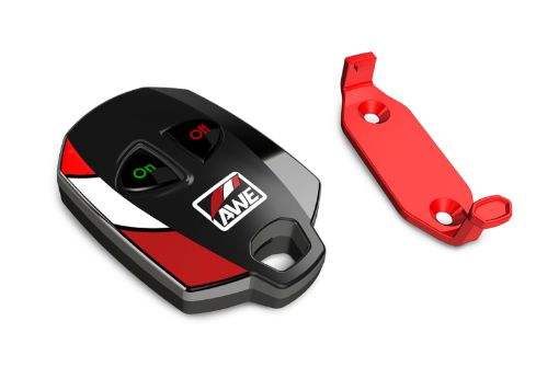 Bild von AWE Tuning SwitchPath Remote for Audi B9 S4