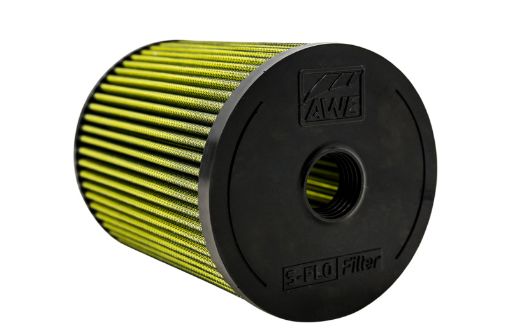 Bild von AWE Tuning C7 3.0T 4.0T S - FLO Filter