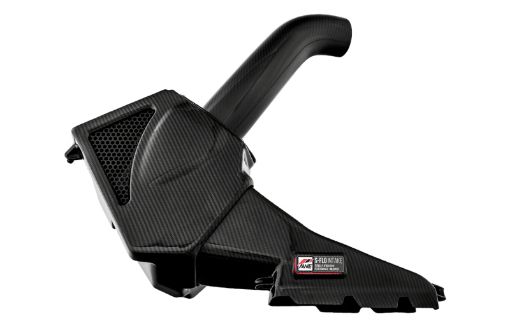 Bild von AWE Tuning Audi C7 A6 A7 3.0T S - FLO Carbon Intake V2