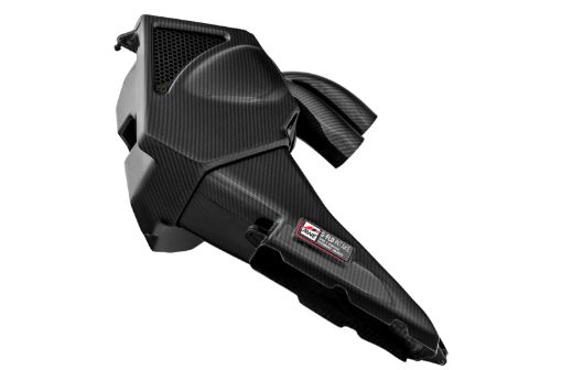 Bild von AWE Tuning Audi C7 RS6 RS7 4.0T S - FLO Carbon Intake V2