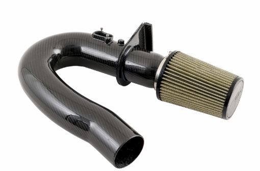 Bild von AWE Tuning BMW 228i320i328i428i S - FLO Carbon Intake