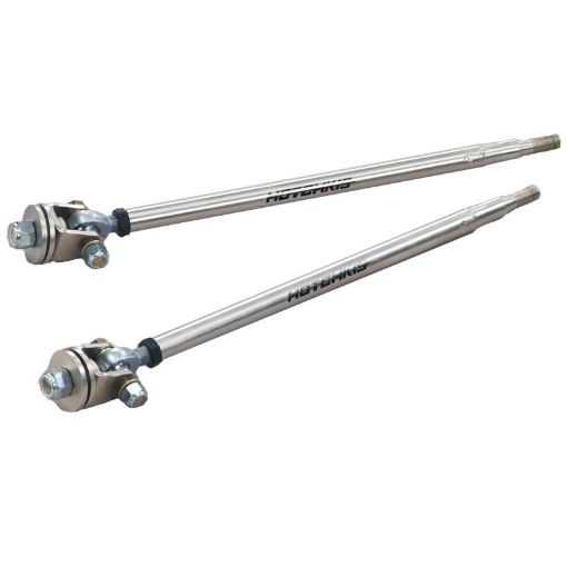 Bild von Hotchkis Dodge BE Body Adjustable Strut Rods