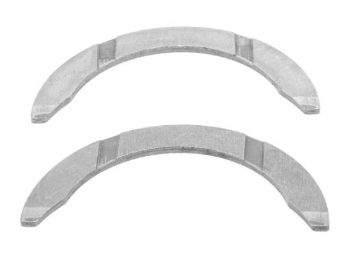 Bild von ACL Toyota 2TZFE Standard Size Thrust Washer