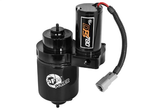 Bild von aFe DFS780 Fuel Pump Pro Series 01 - 16 GM Diesel Trucks V8 6.6L (td)