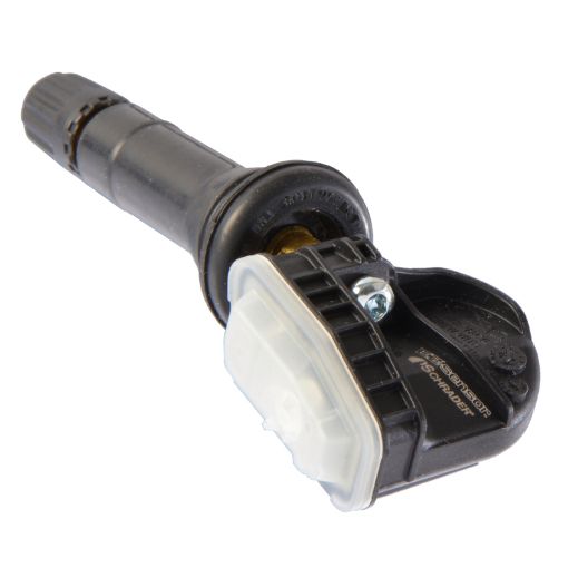 Bild von Schrader TPMS Sensor - DB EZ - Sensor Programmable