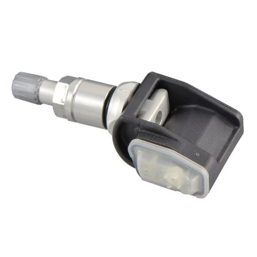 Bild von Schrader TPMS Sensor - High Speed Clamp - In DB EZ - Sensor Programmable