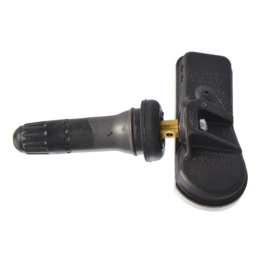 Bild von Schrader TPMS Sensor (433 MHz) - Schrader - Kia OE Number 52933 - B2100