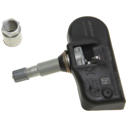 Bild von Schrader TPMS Sensor - Chrysler Dodge