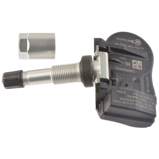 Bild von Schrader TPMS Sensor - Continental OE Number - Acura