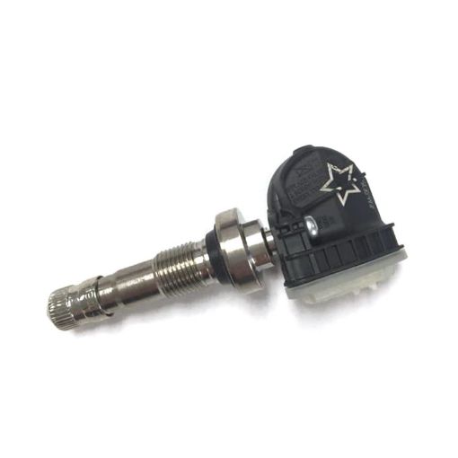 Bild von Schrader TPMS Sensor - Ford 315 MHz Clamp - In OE Number G1ET - 1A180 - AA