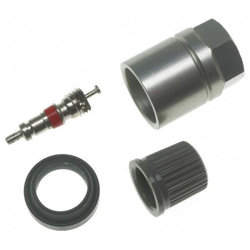 Bild von Schrader TPMS Service Pack - Nissan - 25 Pack