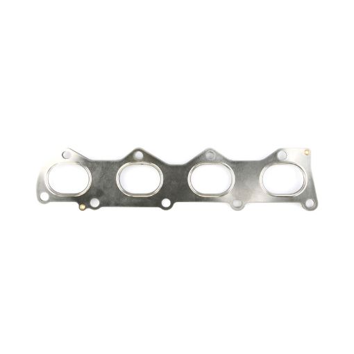 Bild von Cometic 07 VWAudi 1.4L .030in MLS Exhaust Gasket