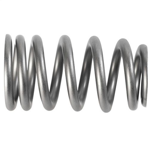 Bild von Ford Racing PAC 1219X Valve Spring - Single (for M - 6049 - Z304DA)