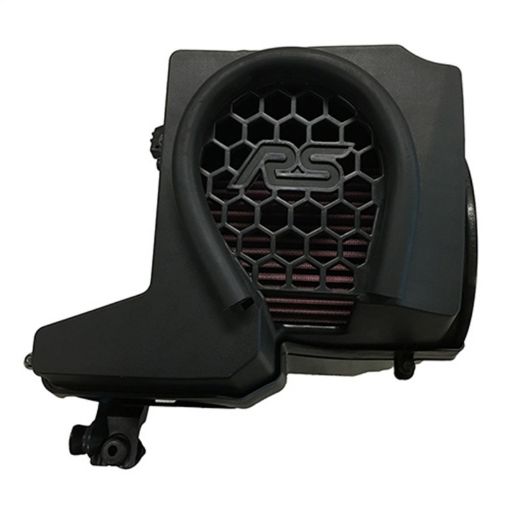 Bild von Ford Racing 16 - 17 Focus RS Cold Air Intake Box