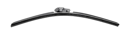 Bild von Hella Clean Tech Wiper Blade 22in - Single