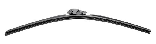 Bild von Hella Clean Tech Wiper Blade 24in - Single