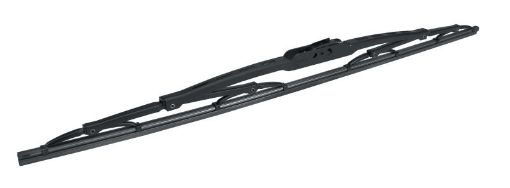 Bild von Hella Standard Wiper Blade 22in - Single