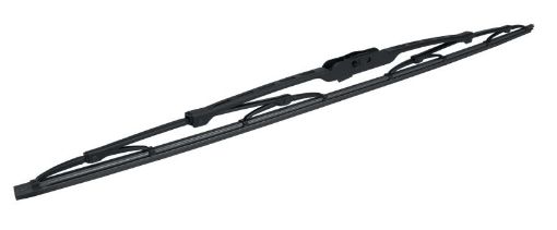 Bild von Hella Standard Wiper Blade 24in - Single