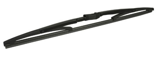 Bild von Hella Rear OE Wiper Blade 16in - Single