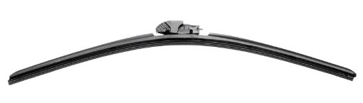 Bild von Hella Clean Tech Wiper Blade 26in - Single