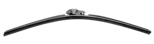 Bild von Hella Clean Tech Wiper Blade 28in - Single