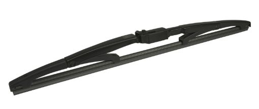 Bild von Hella Rear OE Wiper Blade 13in - Single