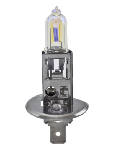 Bild von Hella H1 12V 100W Yellow Star Halogen Bulb