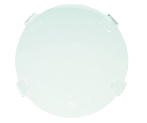 Bild von Hella Stone Shield 500 Classic Light Cover - Clear