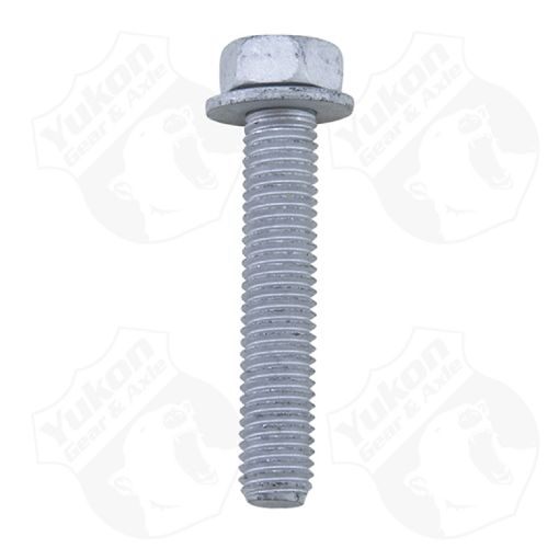 Bild von Yukon Gear Repleacement Axle Bolt for GM 10.5ft 14 Bolt Truck11.5ft AAM