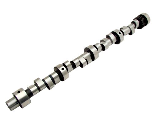 Bild von COMP Cams Camshaft P8 XR264HR - 10