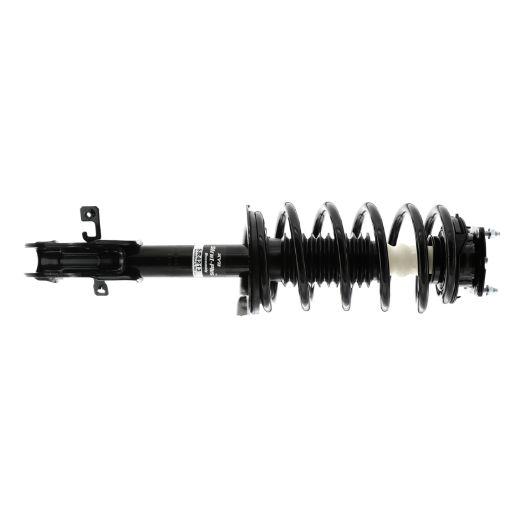 Bild von KYB Shocks Struts Strut Plus Front Left FORD Edge w V6 2014 - 2011