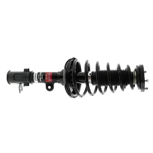 Bild von KYB Shocks Struts Strut Plus Rear Left HYUNDAI Tucson 2009 - 2005