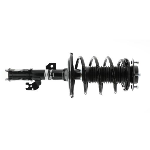 Bild von KYB Shocks Struts Strut Plus Front Right LEXUS ES350 2012 - 2009